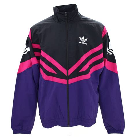 cheap adidas originals clothing